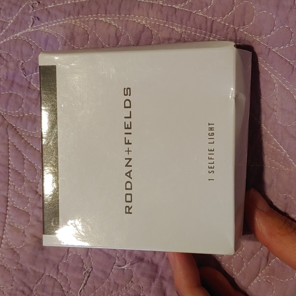 Rodan fields